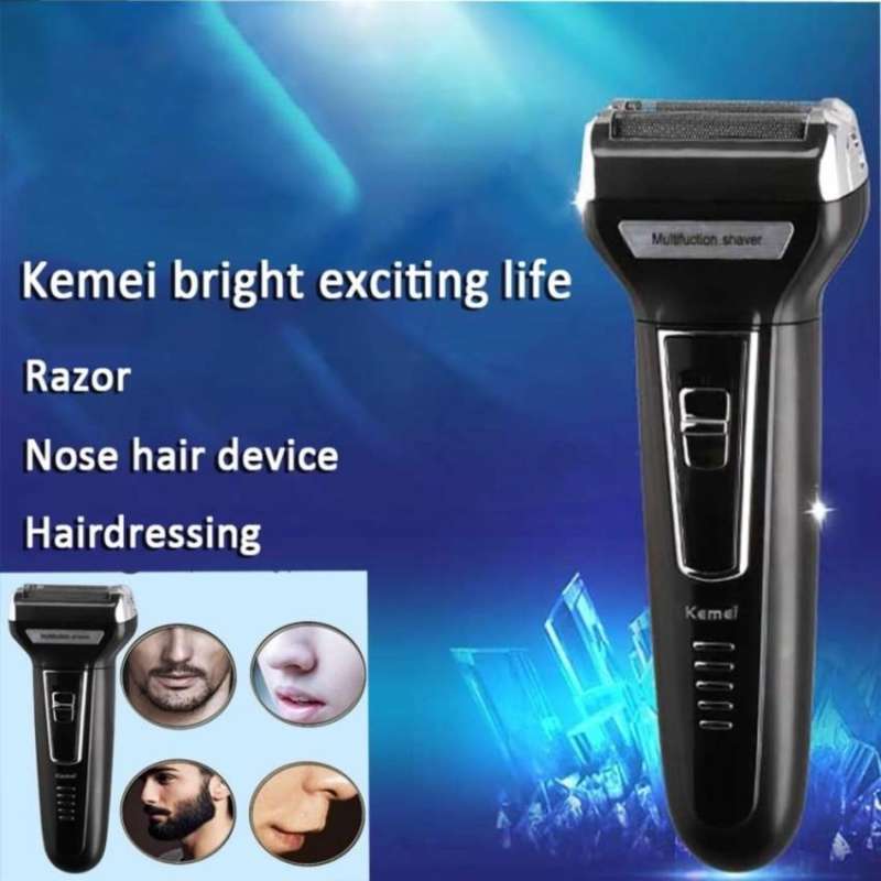 Ferro ona va ogil jinsiy aloqa