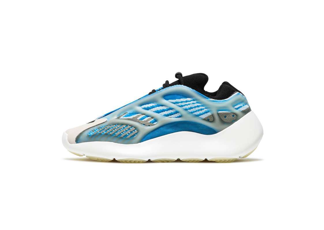 nike air max 90 trainers in grey and multi brights