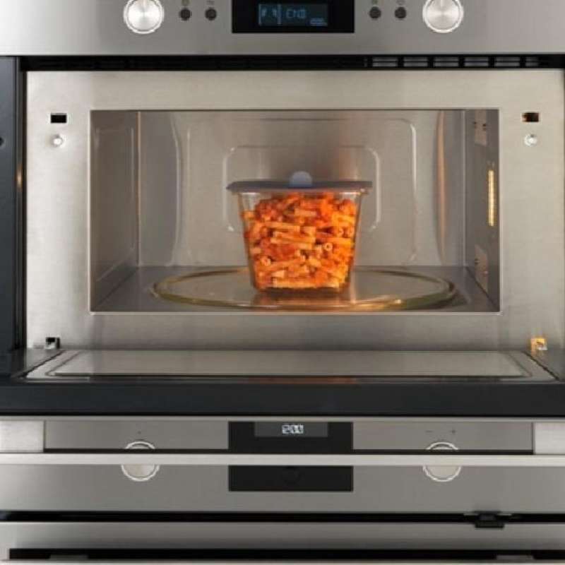 Jual Penutup Wadah Makan Bahan Silikon Microwave Tahan Panas