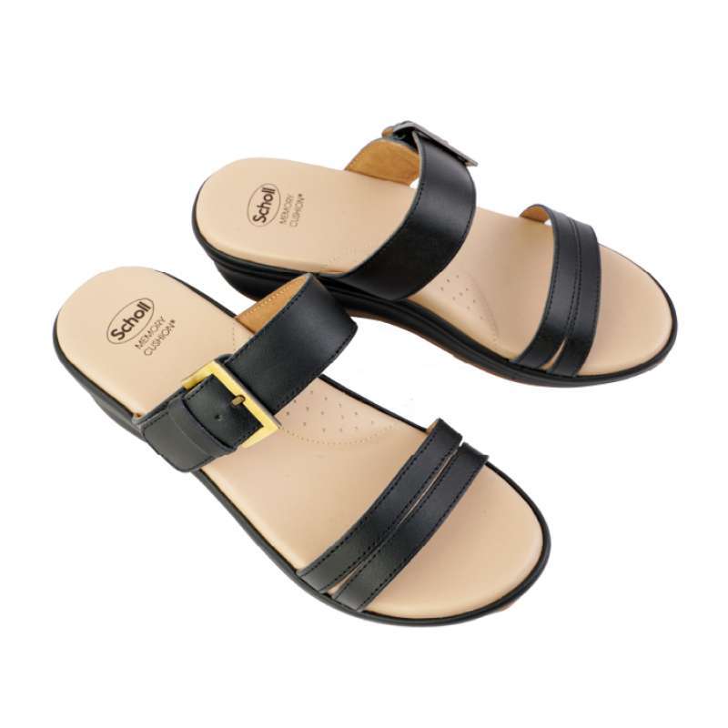 Sandal scholl deals