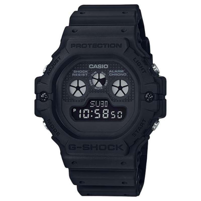 Harga g shock dw 5900 on sale