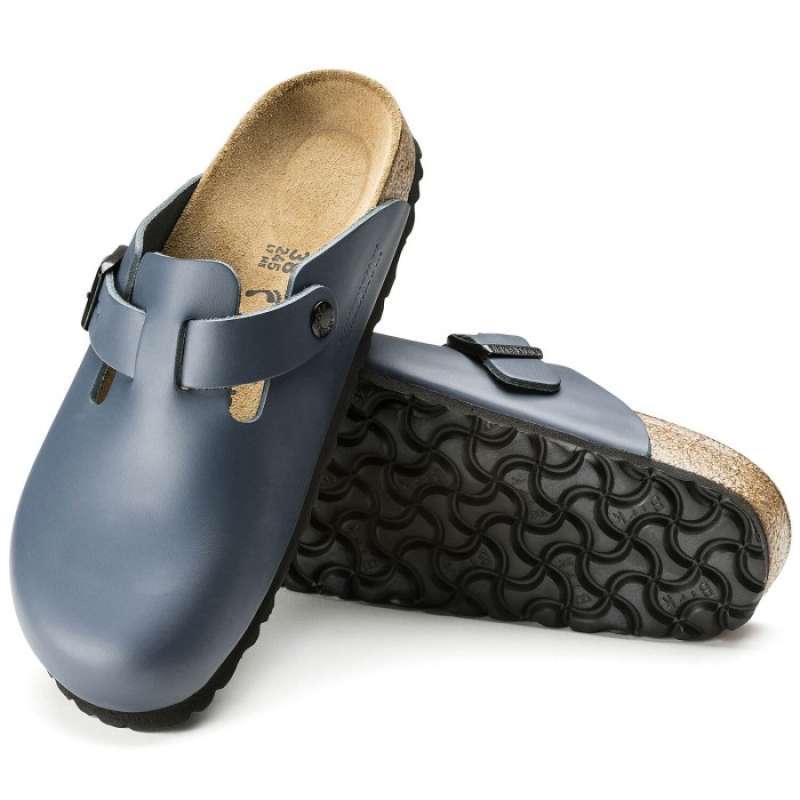 black diamond micro spikes