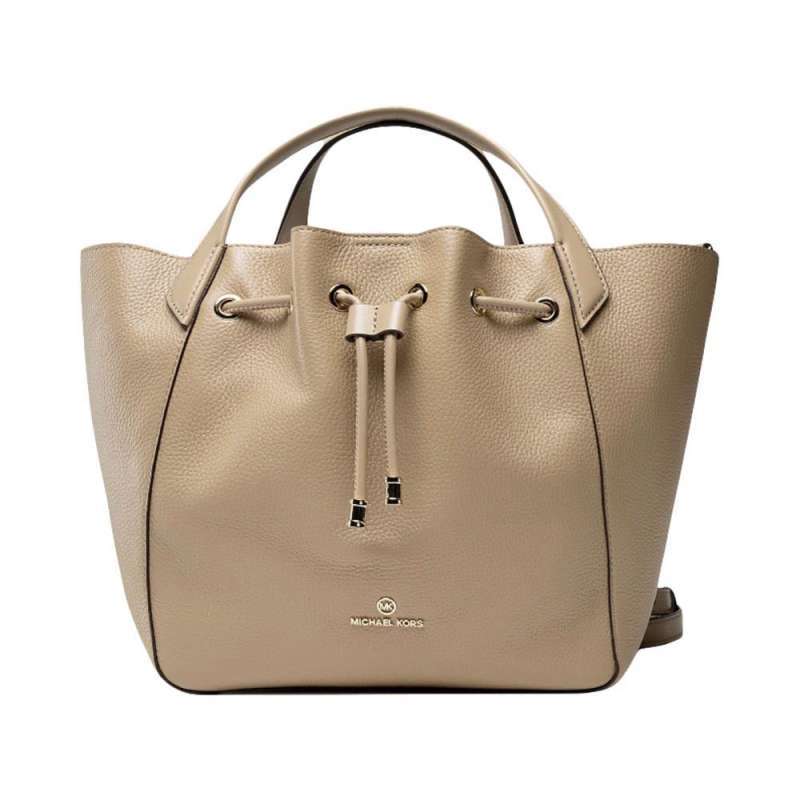 Jual Tas Michael Kors Laptop Model Premium Terbaru Harga Murah November 2024