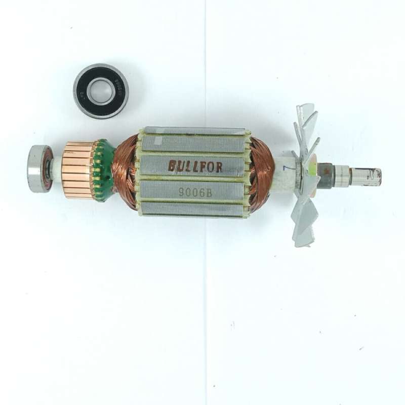 Makita 9005 deals