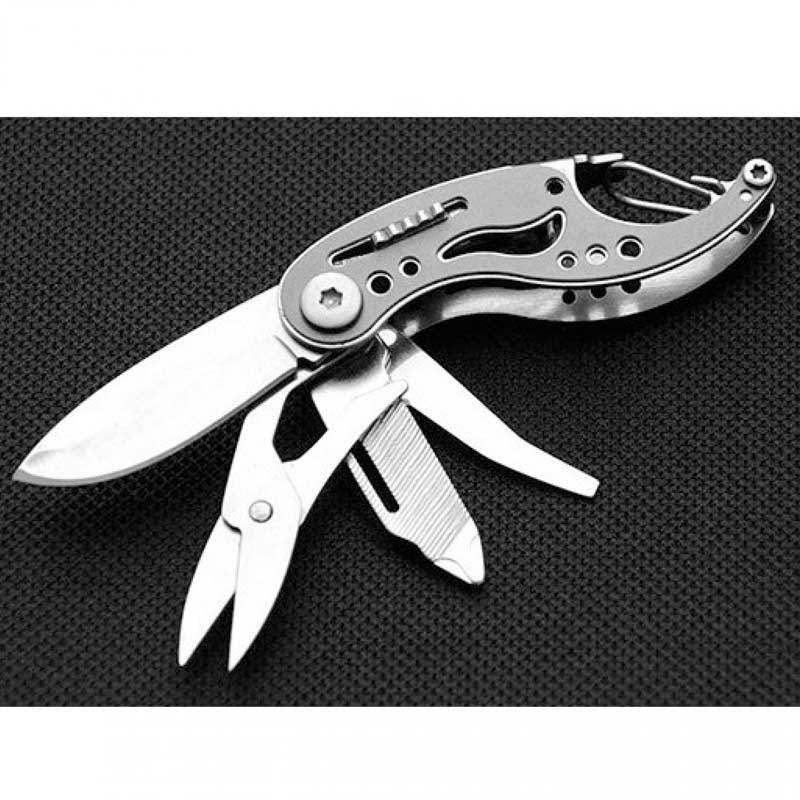 swiss army knife online