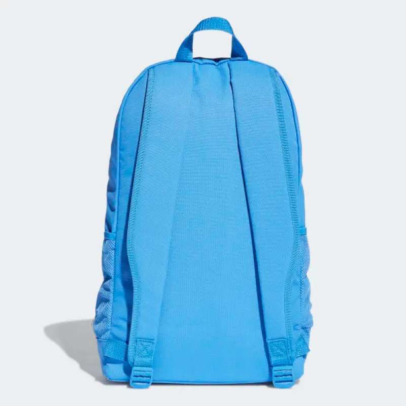 Adidas training top core backpack