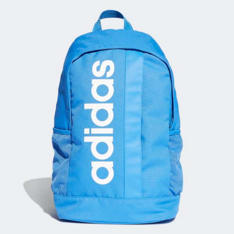 Adidas training hotsell core backpack