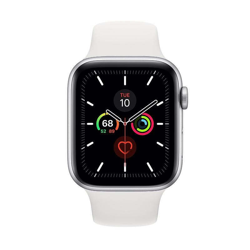 harga i watch