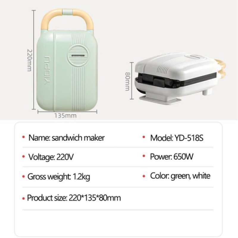 combination microwave oven 60cm