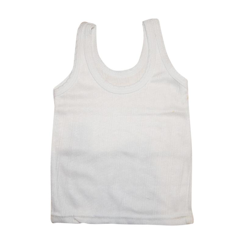 Jual Wonderland Singlet Bayi Kaos Dalam Bayi Online Agustus 2020