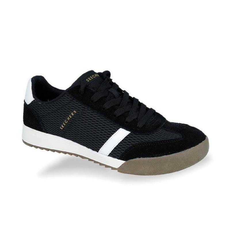 Skechers zinger vertrock deals
