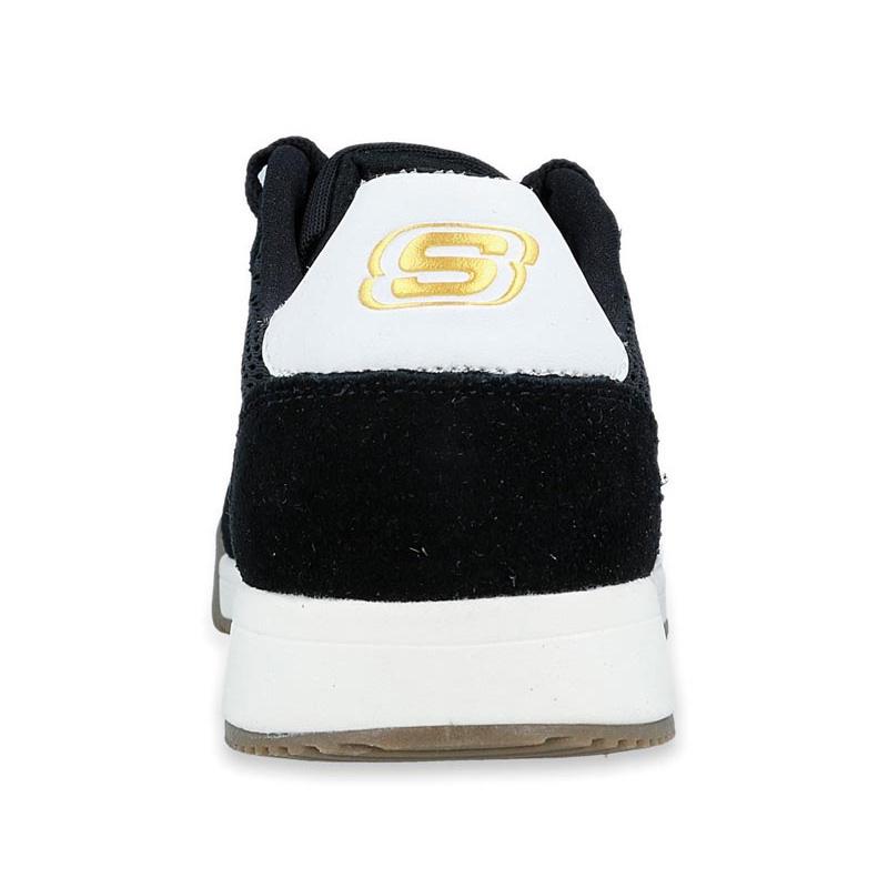 Skechers zinger vertrock new arrivals