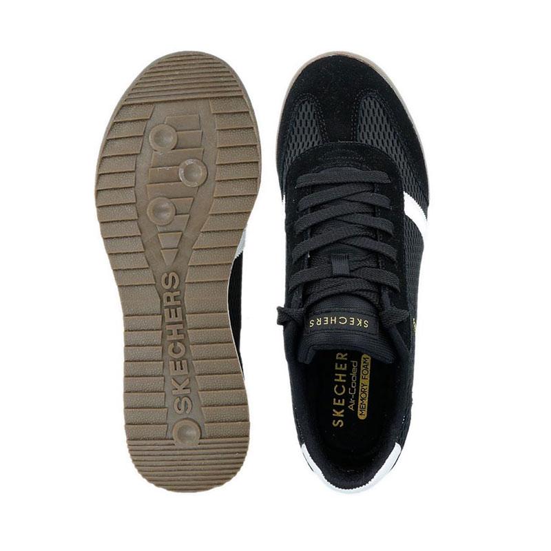 Skechers zinger clearance vertrock