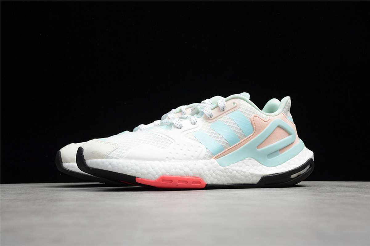 Promo Adidas Rivalry RM CHI pria wanita 