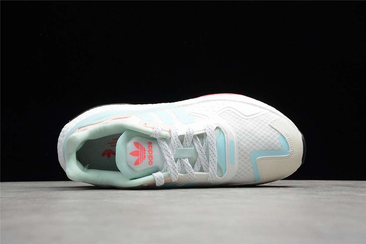 Promo Adidas Rivalry RM CHI pria wanita 