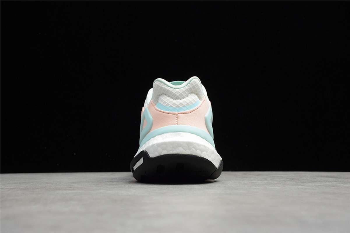 Promo Adidas Rivalry RM CHI pria wanita 