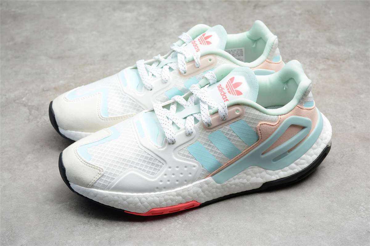 Promo Adidas Rivalry RM CHI pria wanita 