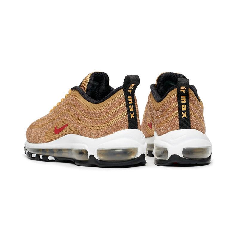 nike wmns air max 97 lx swarovski