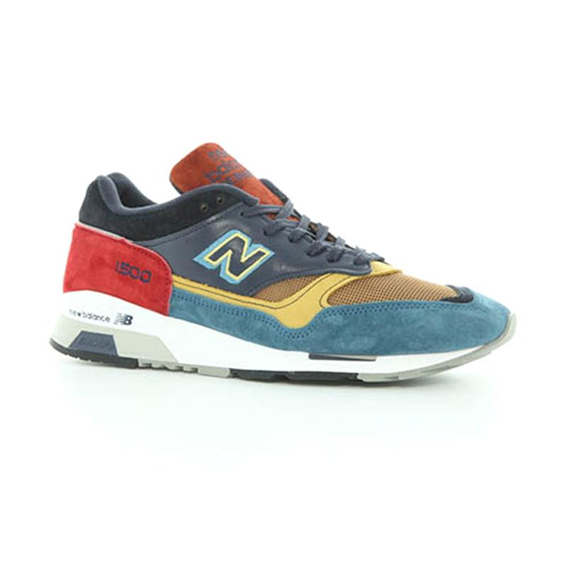 sepatu new balance 1500