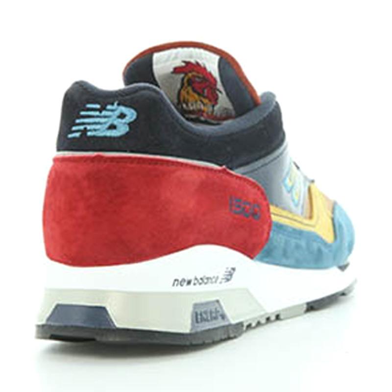jual new balance 1500