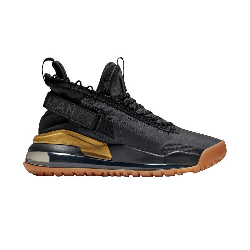 jual nike jordan