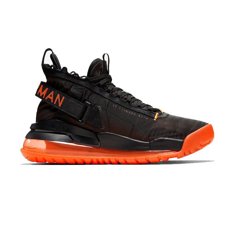 jordan proto max 72