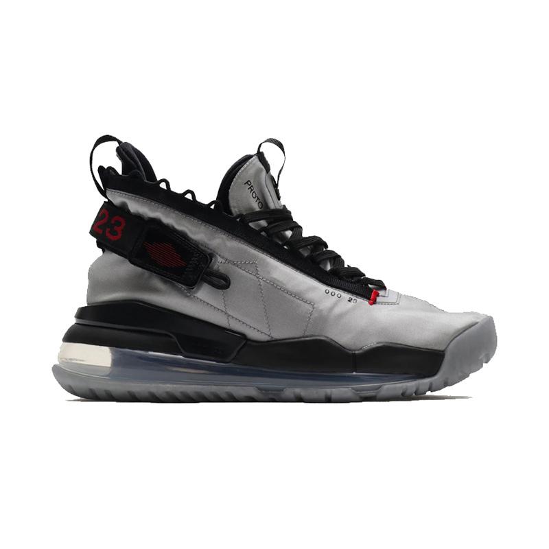 jordan protomax