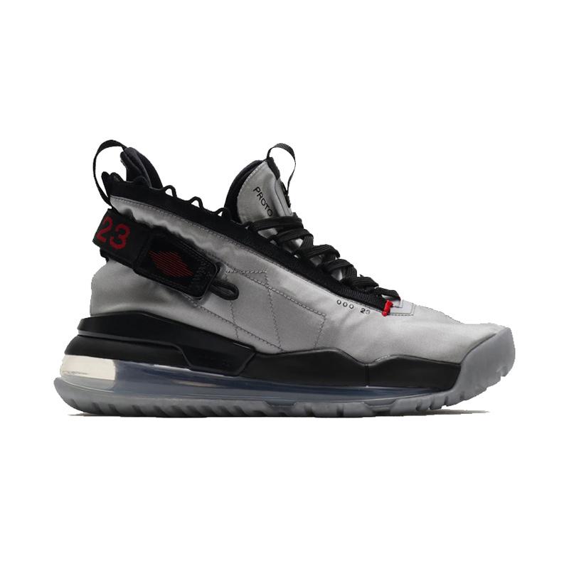 Jual NIKE Jordan Proto-Max 720 Sepatu 