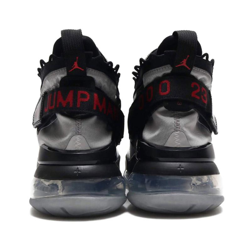 Buy Air Jordan Proto Max 720 Release Date Up To 76 Off Free Shipping