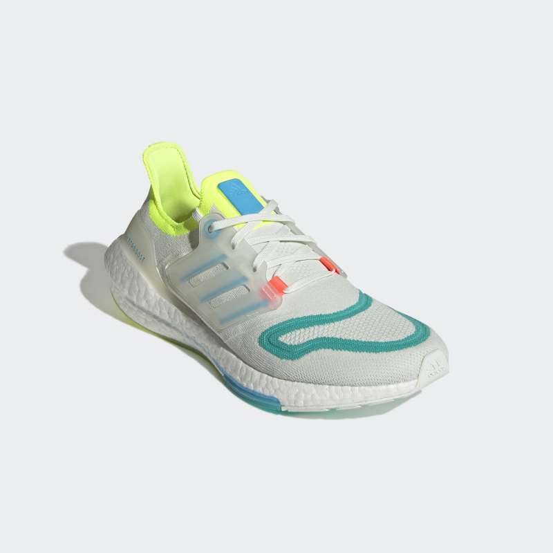 Adidas ultra boost murah on sale