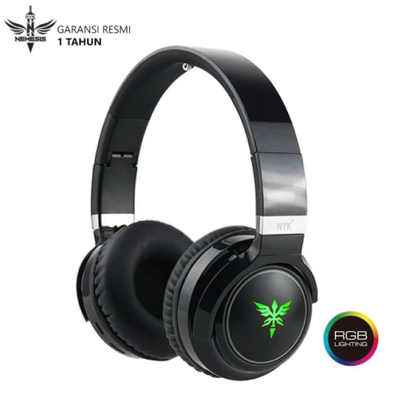 Nyk x800 discount