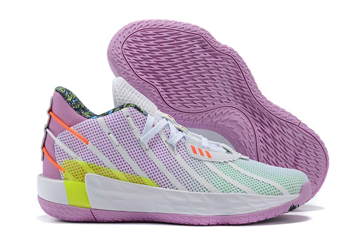 womens 7 basketball shoes