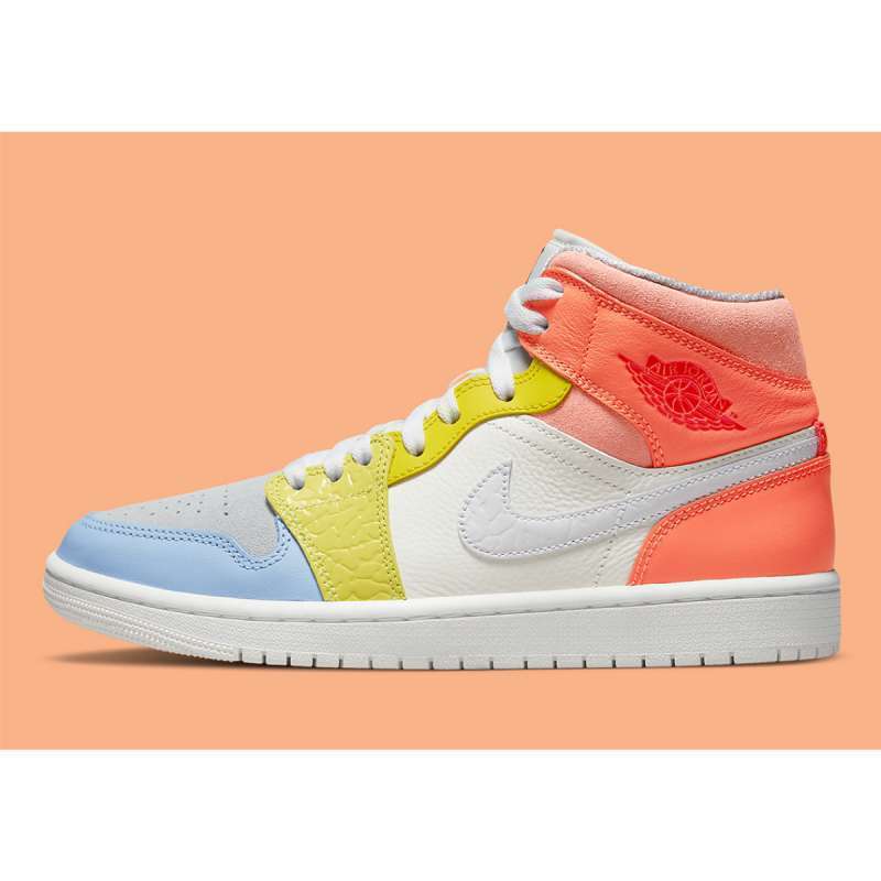 white lebrons with strap