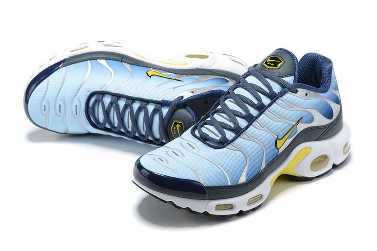 nike air plus mens