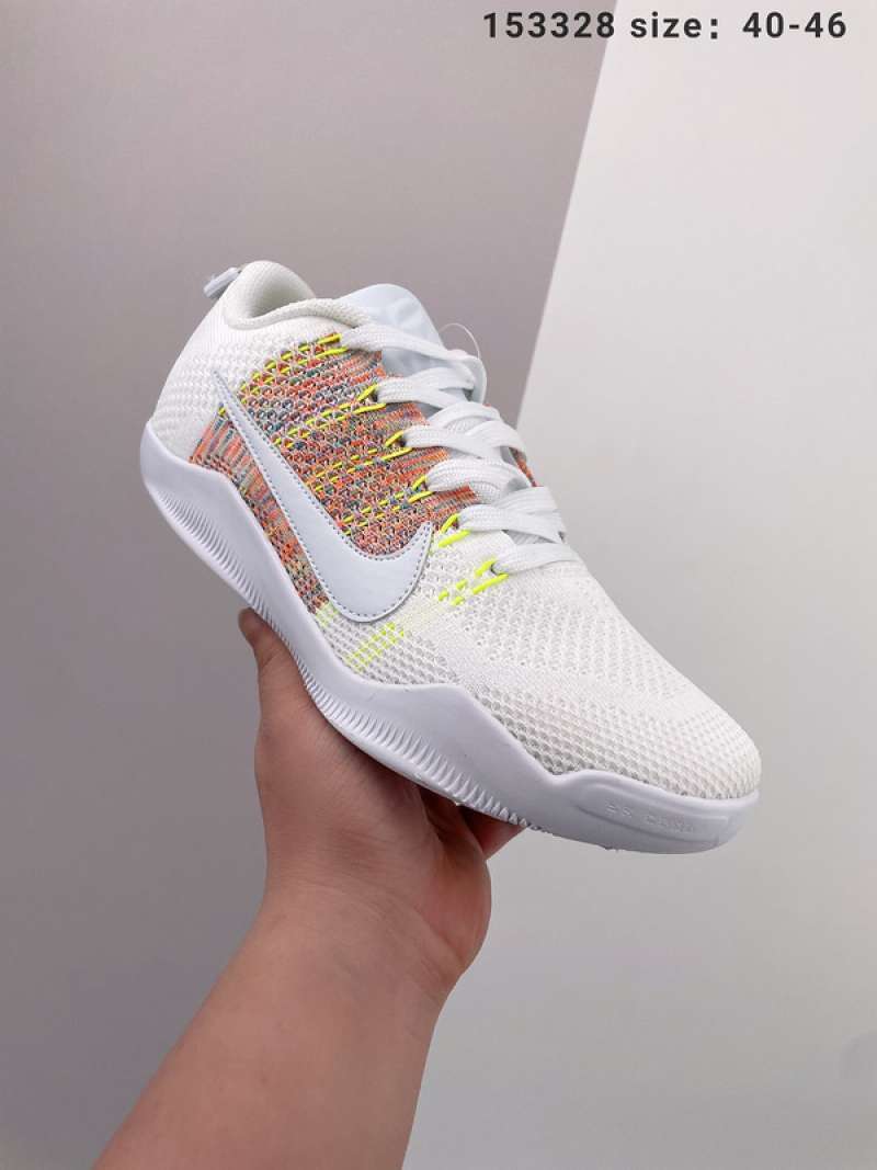 Nike air kobe best sale
