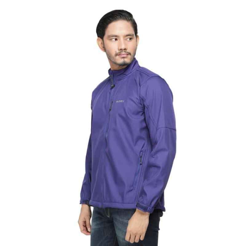 Jual Jaket Pria Eiger 910004027 Optima 1.1 Riding Jacket Navy Di Seller Boken Happy Shopping Boken serpong Kab. Tangerang Blibli