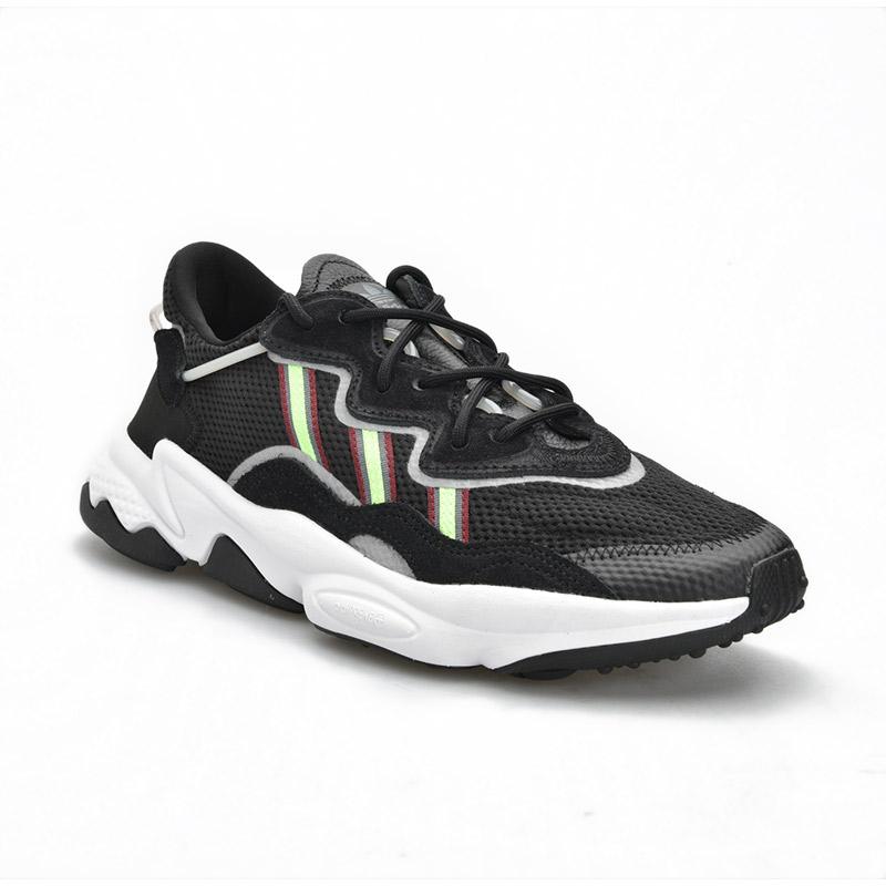 Promo Adidas Originals Ozweego Sepatu Olahraga Pria ee7002 7.5 Diskon 40 Di Seller Matesoris.id Curug Kota Depok Blibli