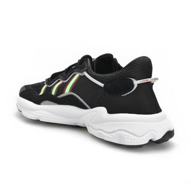 Promo adidas Originals Ozweego Sepatu 