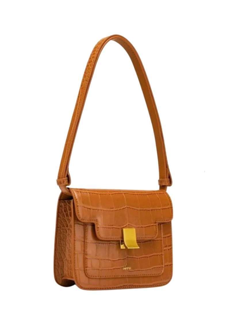 Jw pei kelly bag outlet