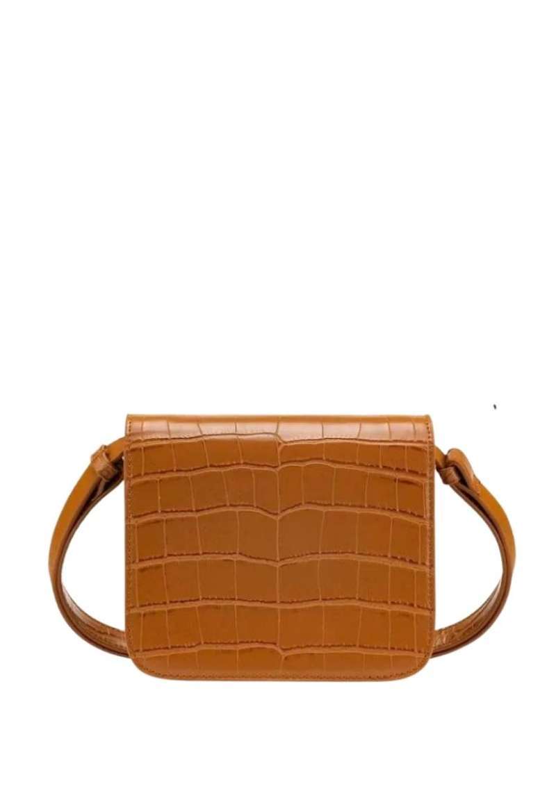 Jw new arrivals pei kelly