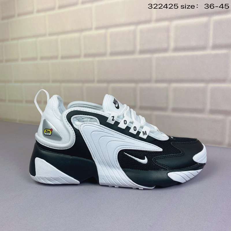Zoom 2k 37 new arrivals