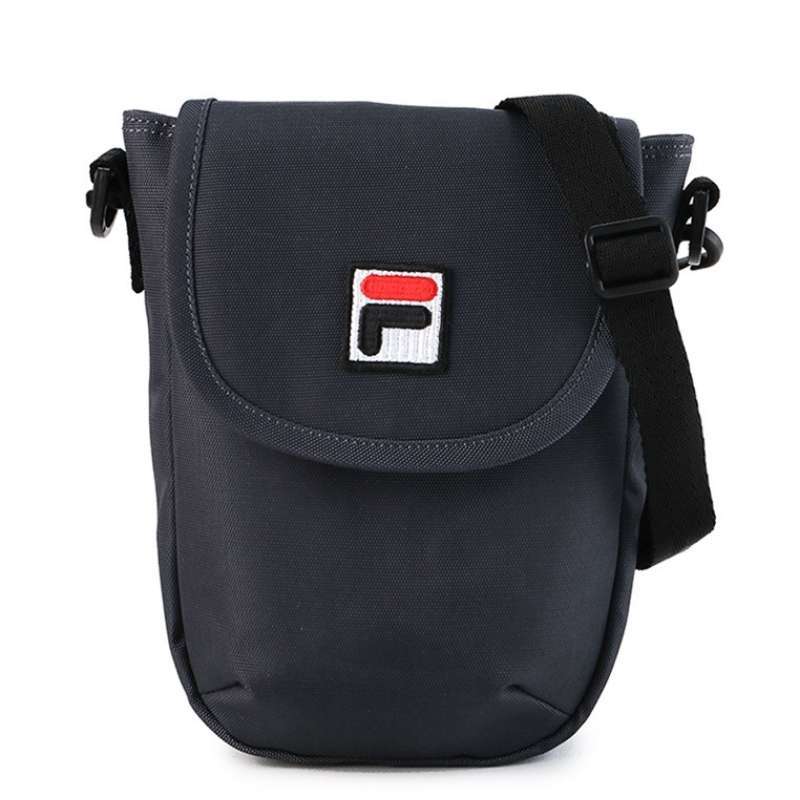 Tas fila terbaru cheap