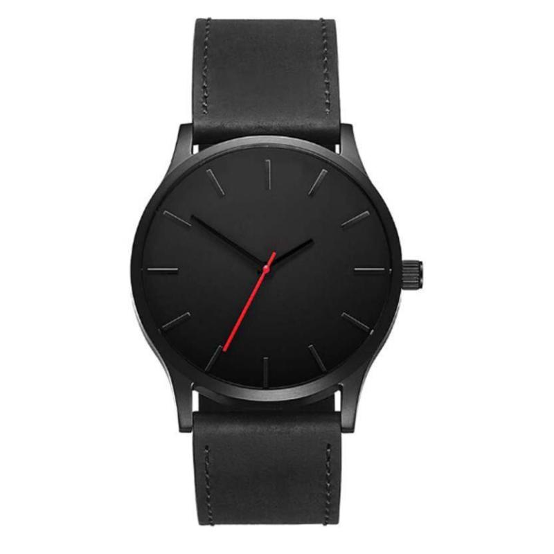 Malloom watch on sale