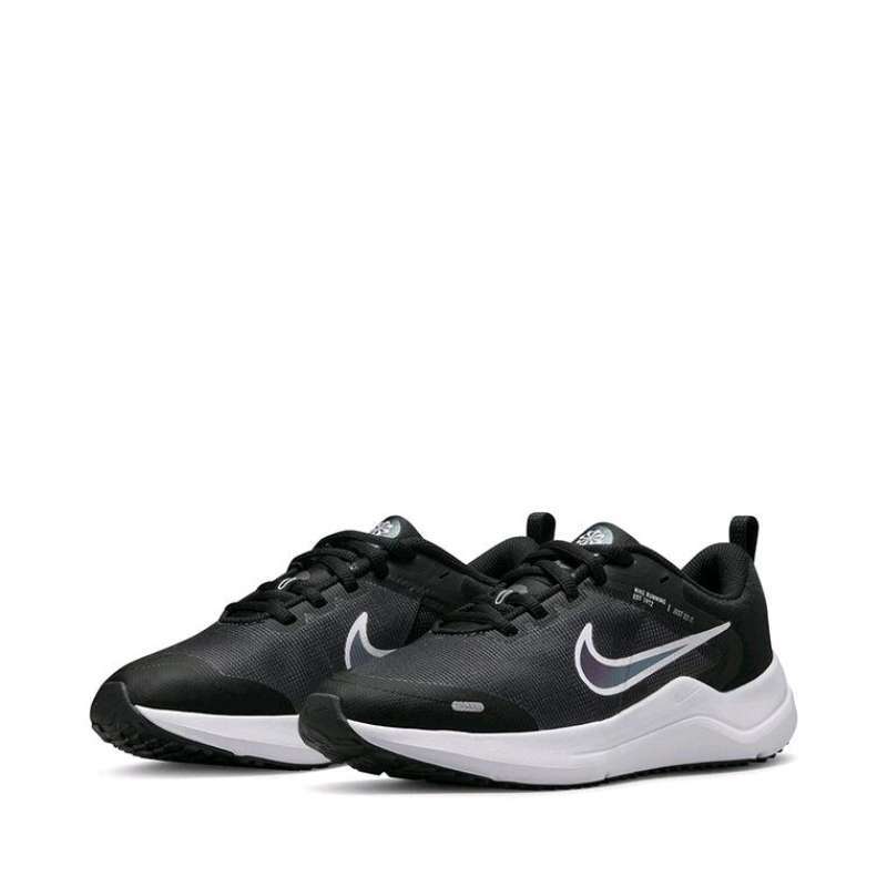 nike downshifter 10.5