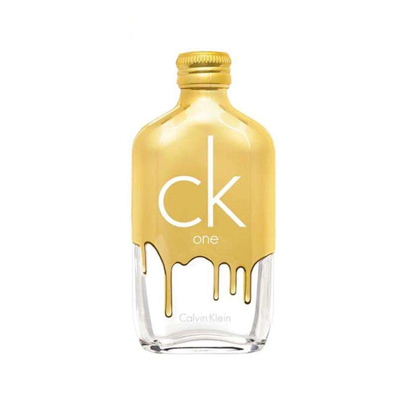 Harga shop ck one
