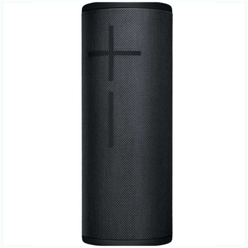 Image of Ultimate Ears MEGABOOM 3 portable speaker