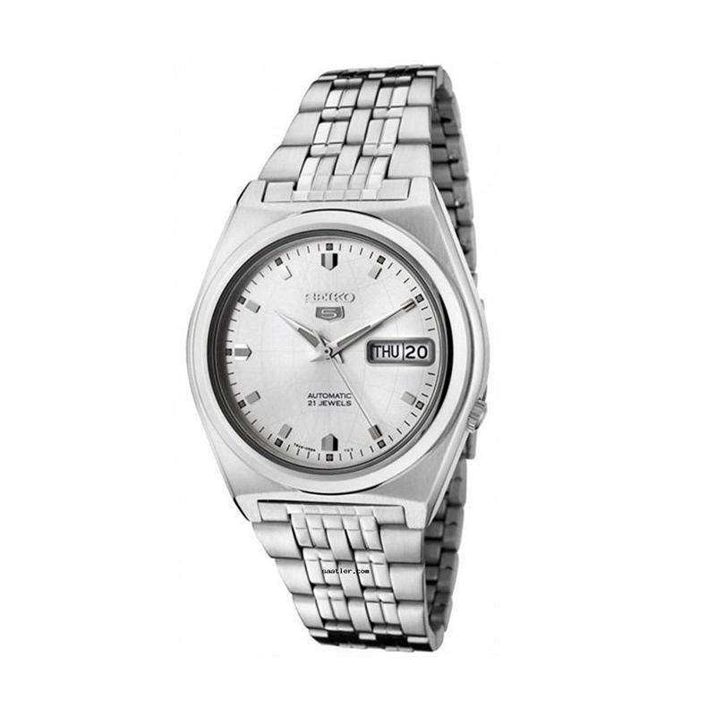 Machtwatch seiko 2025