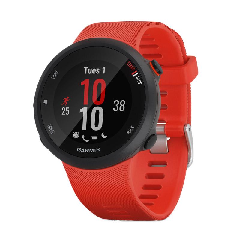 Harga garmin forerunner 2025