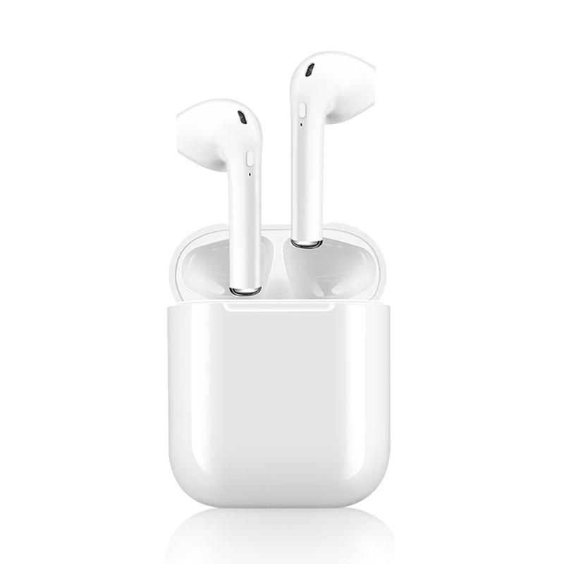 Apa itu cheap tws bluetooth earphone