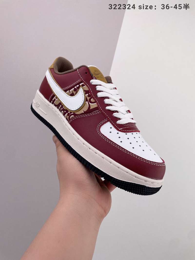 Nike dior womens Clearance